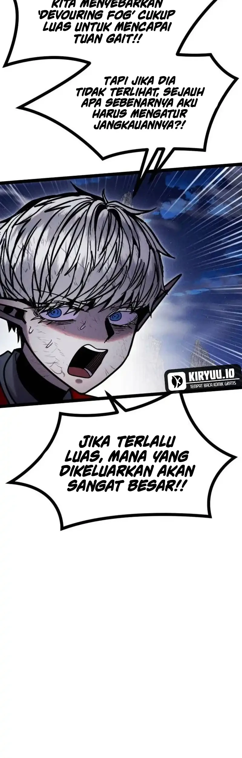 Halaman 72
