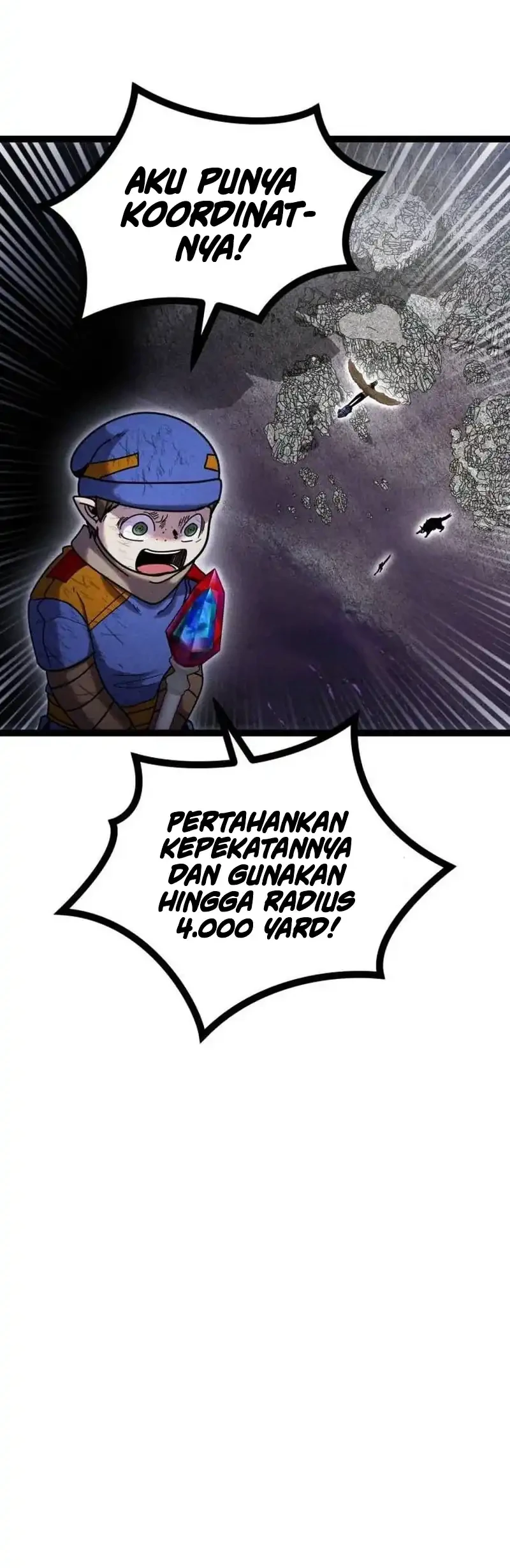 Halaman 73
