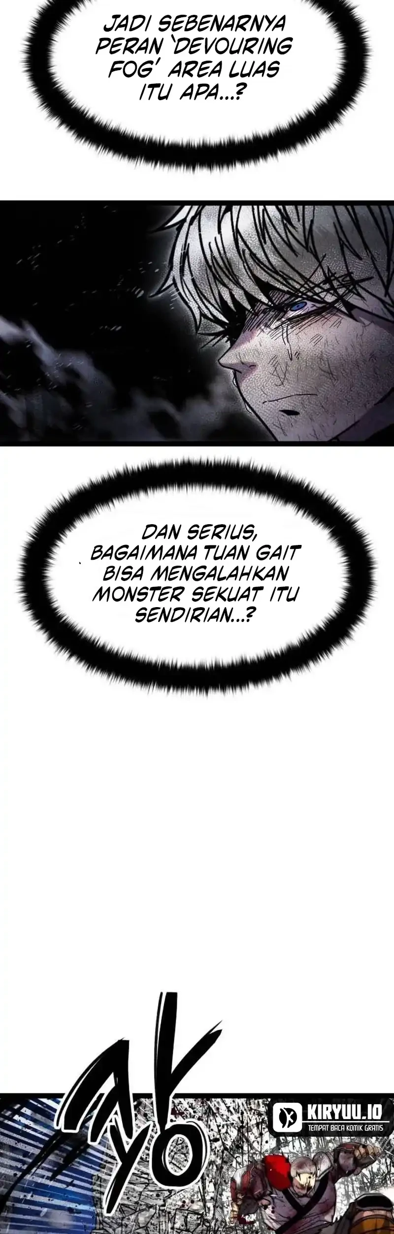 Halaman 79