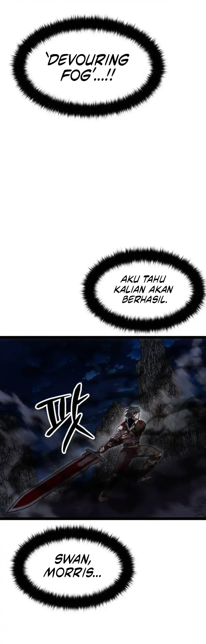 Halaman 85