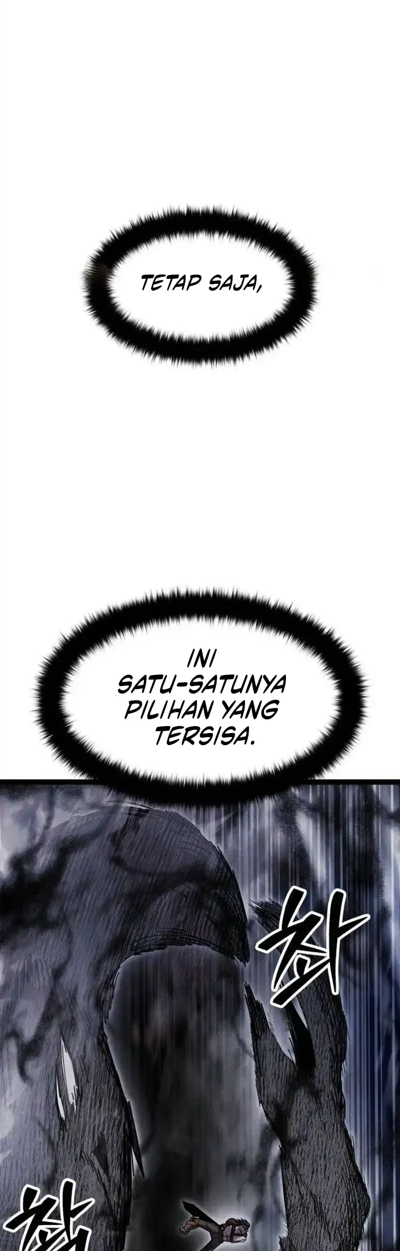 Halaman 87