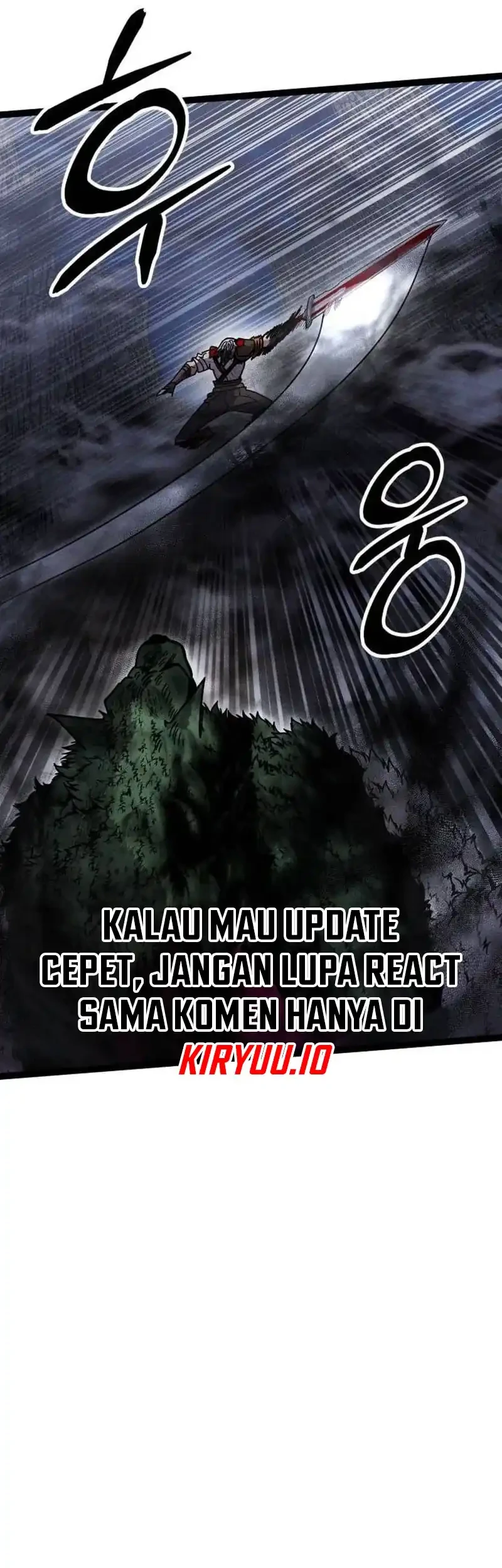 Halaman 90