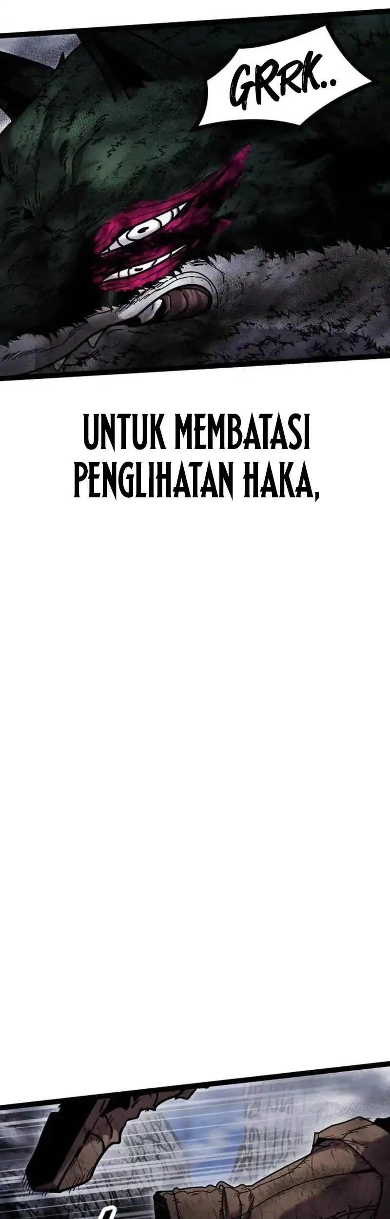 Halaman 92