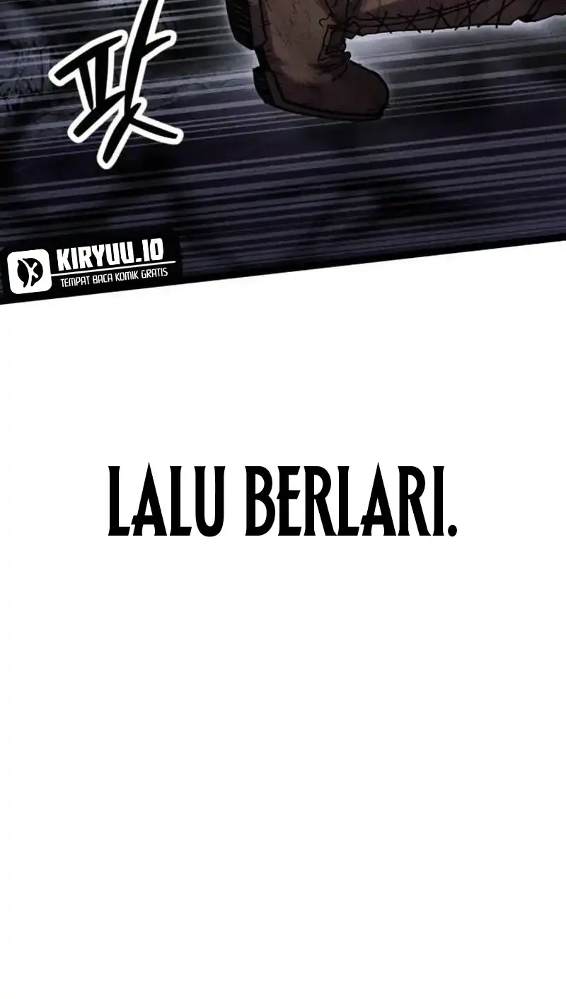 Halaman 93