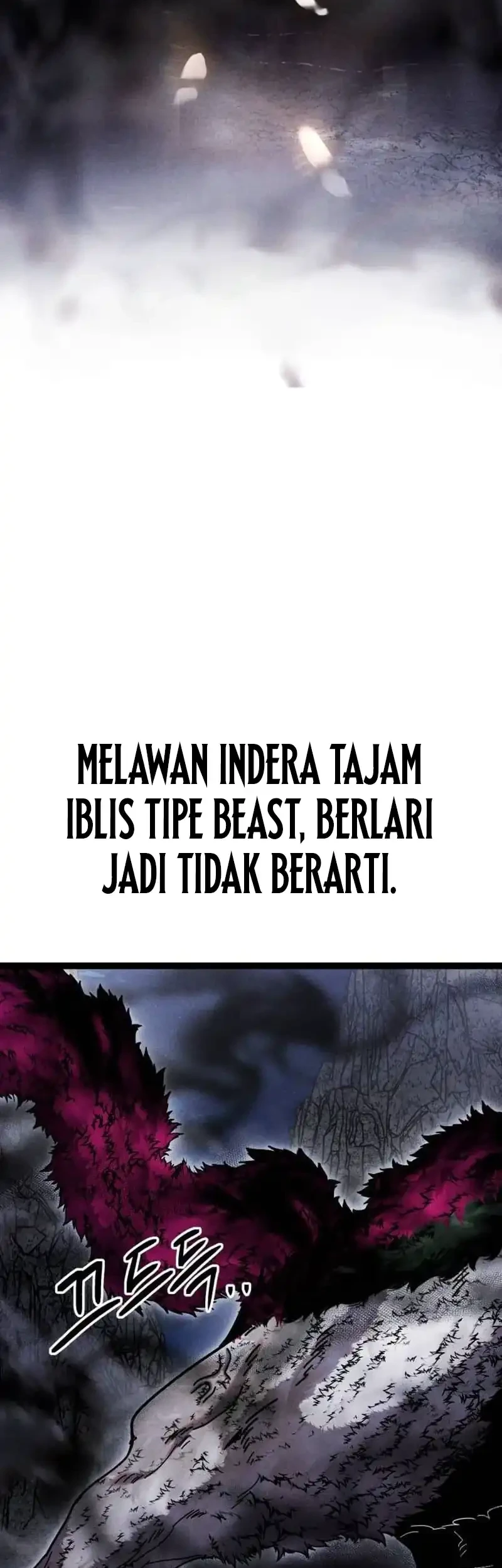 Halaman 95