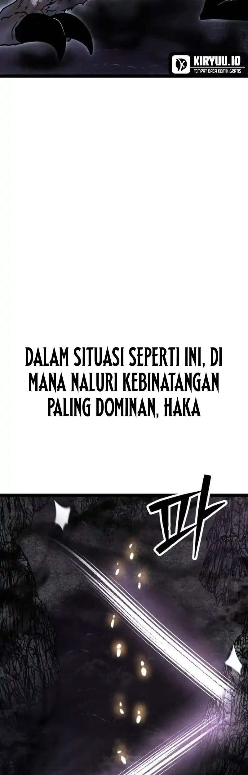 Halaman 96