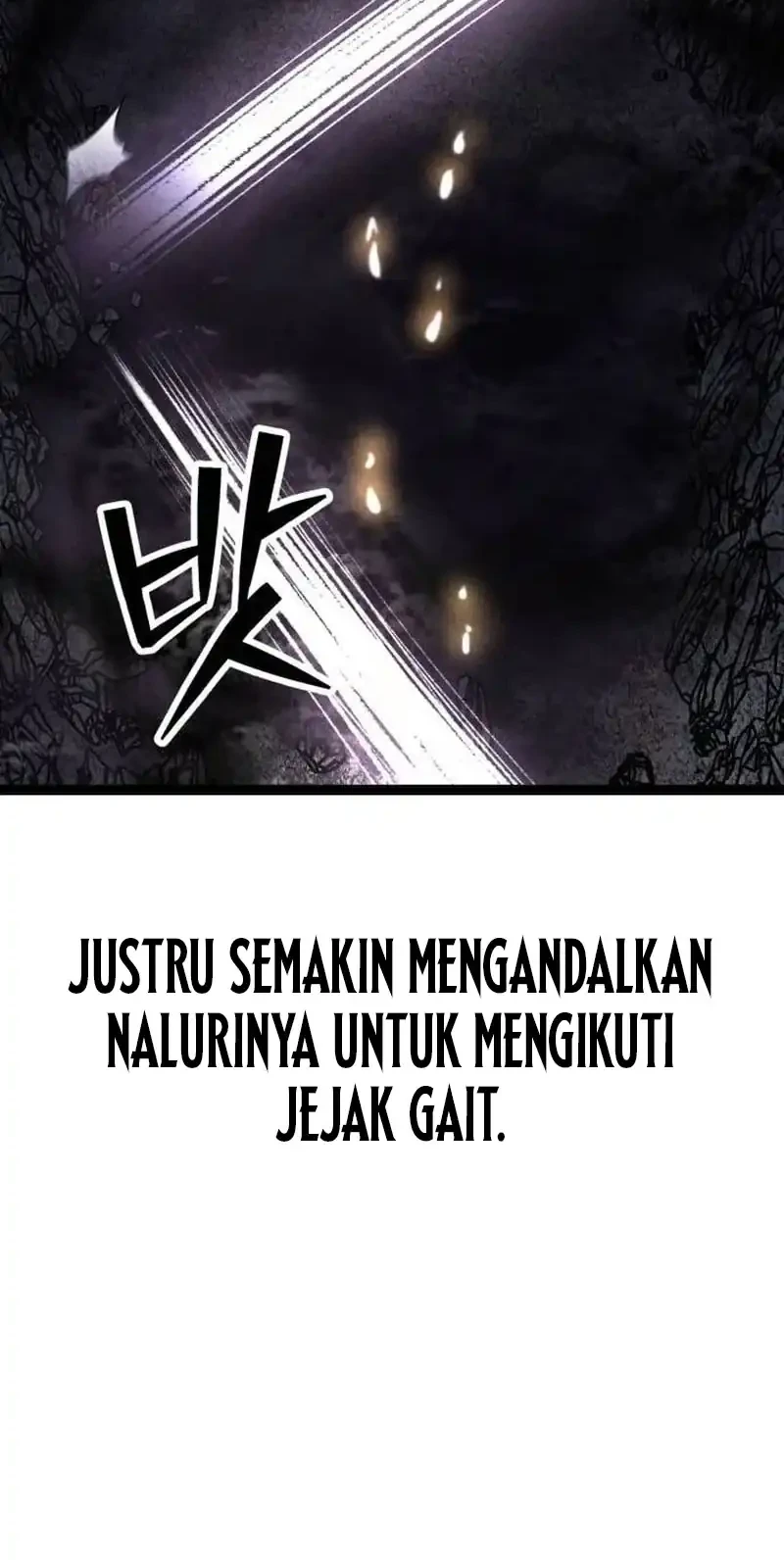 Halaman 97