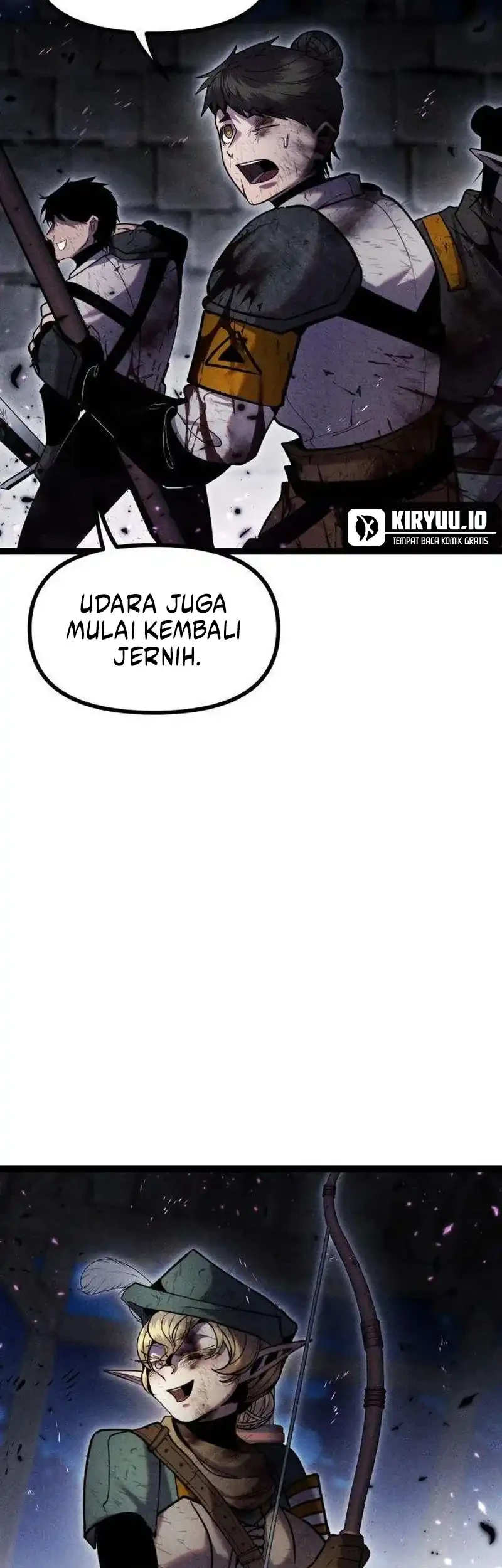 Halaman 65