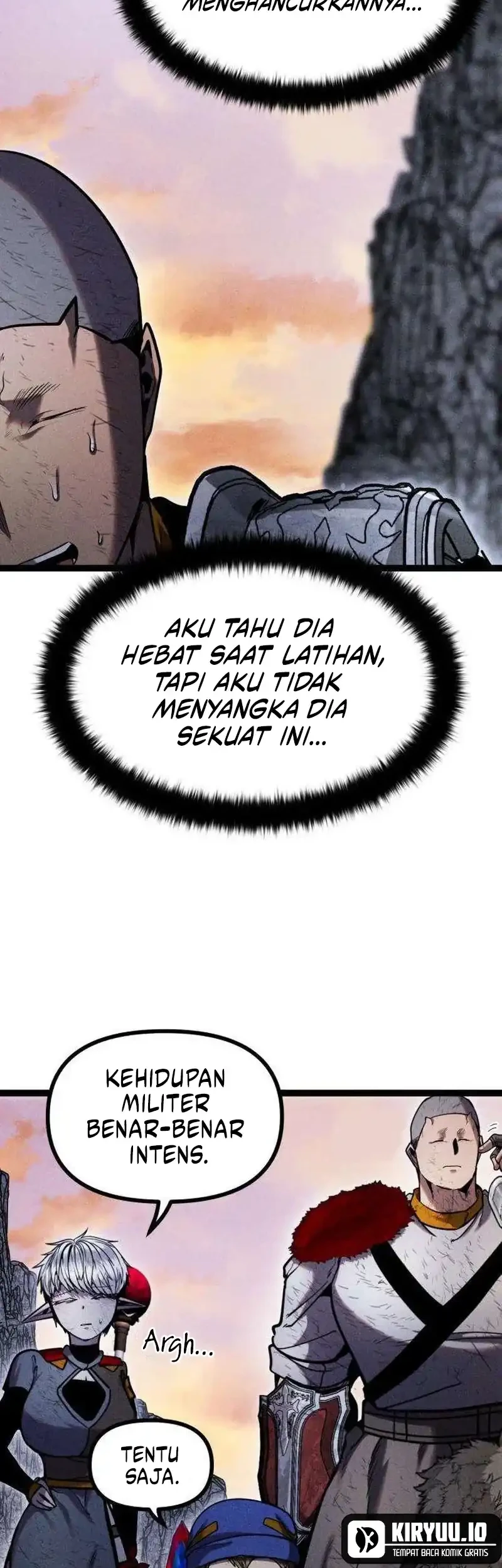 Halaman 72