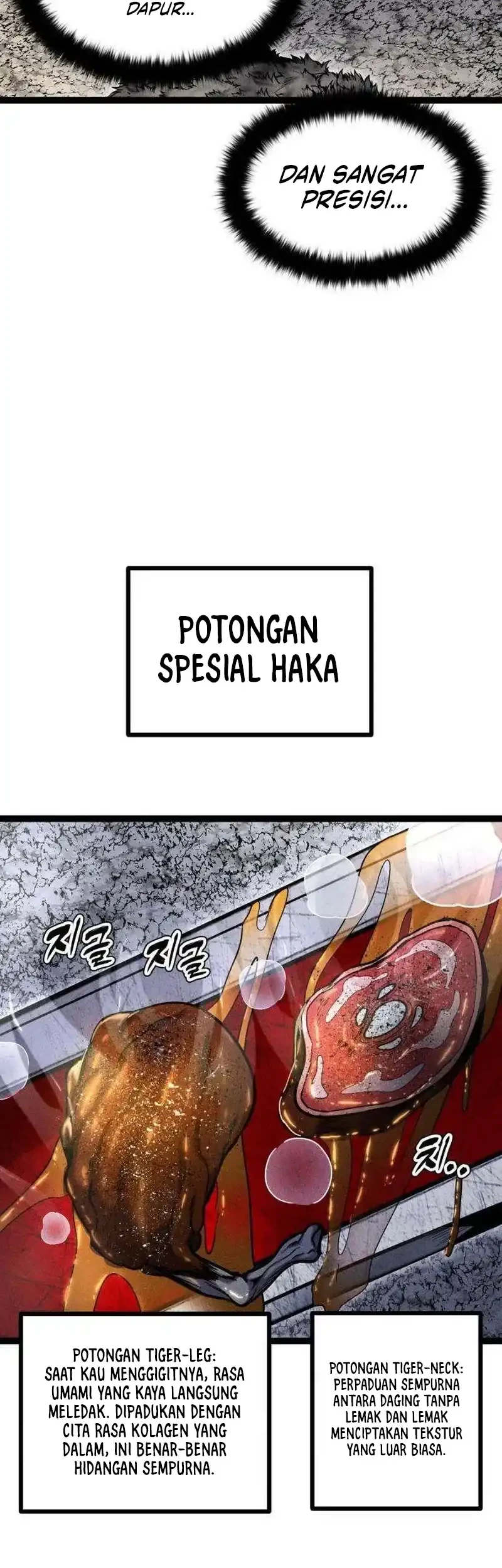 Halaman 76