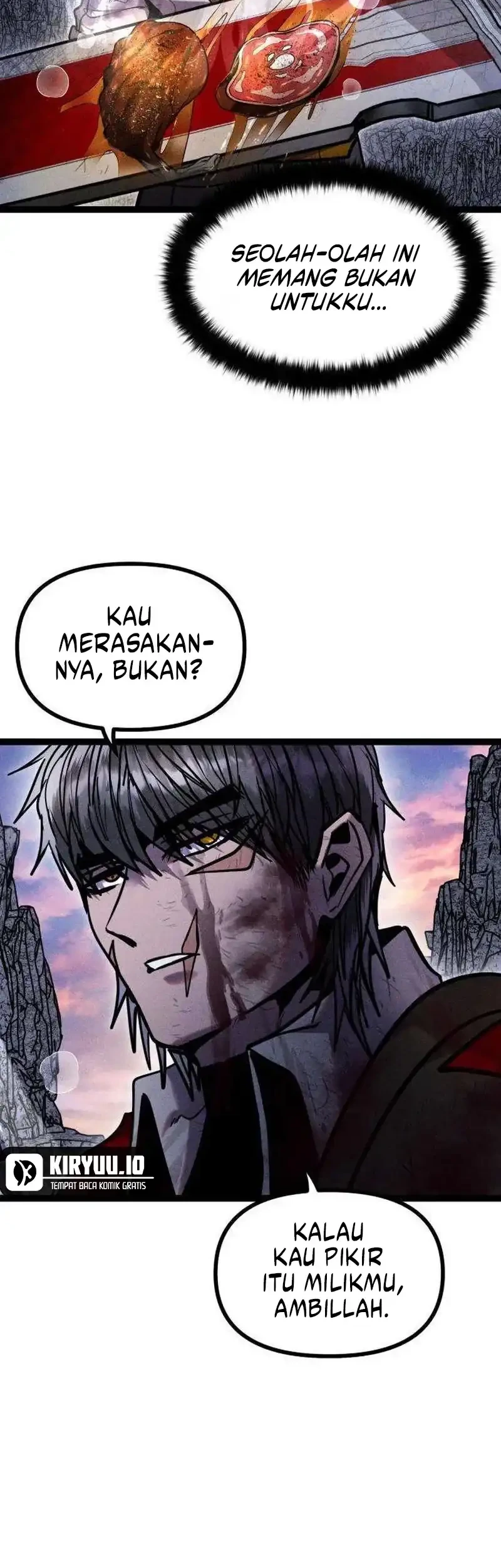 Halaman 78