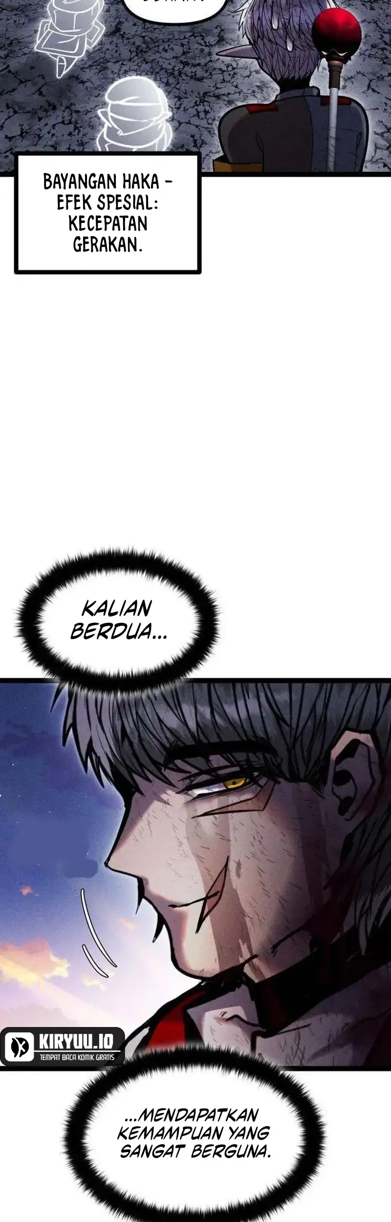Halaman 84
