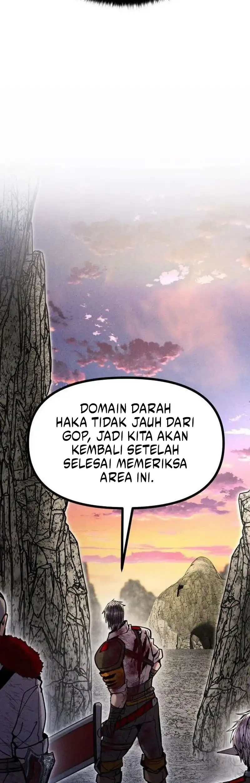 Halaman 85