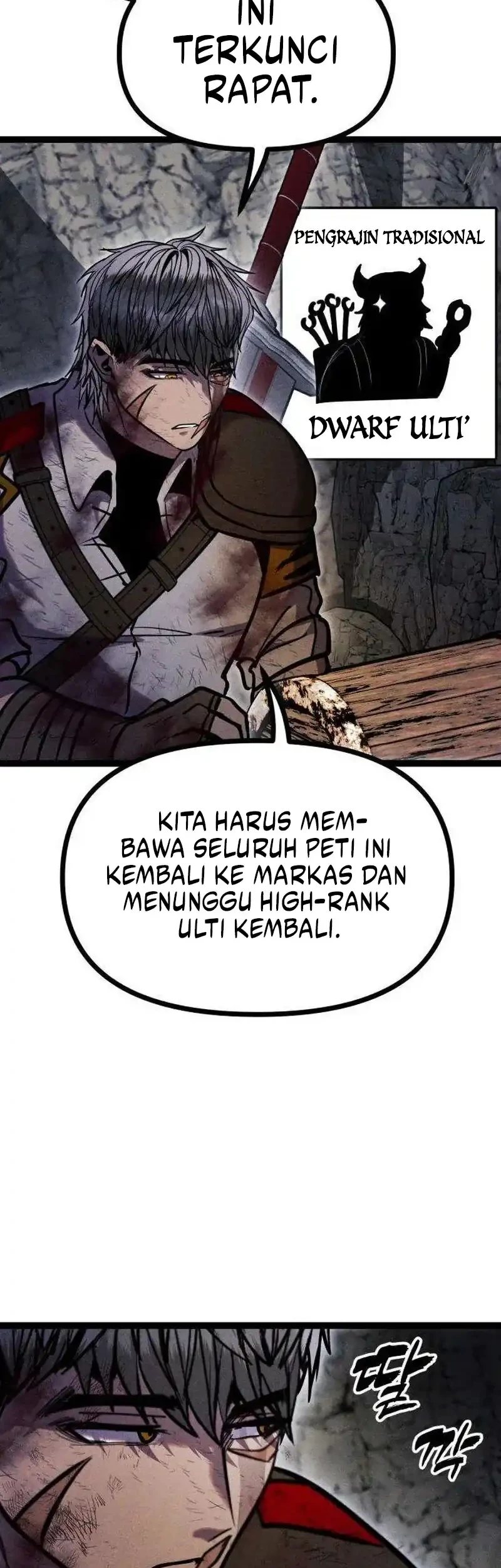 Halaman 88
