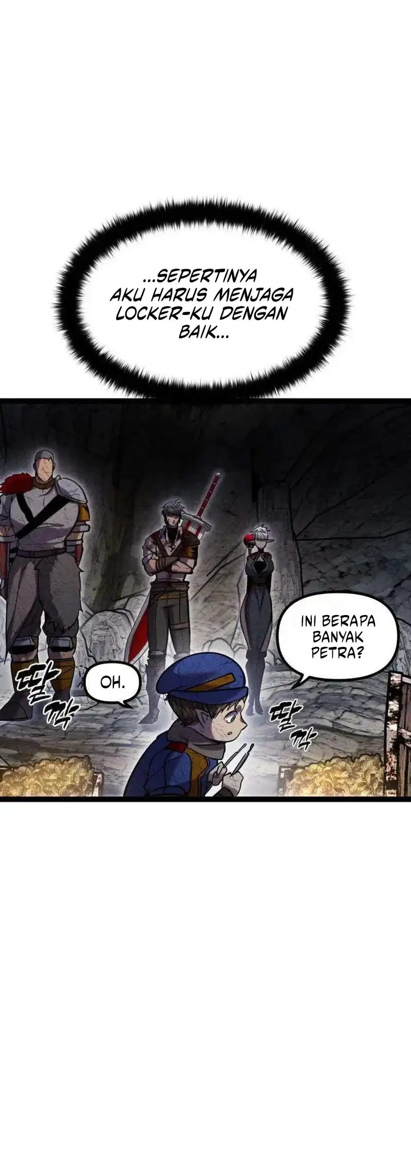 Halaman 90
