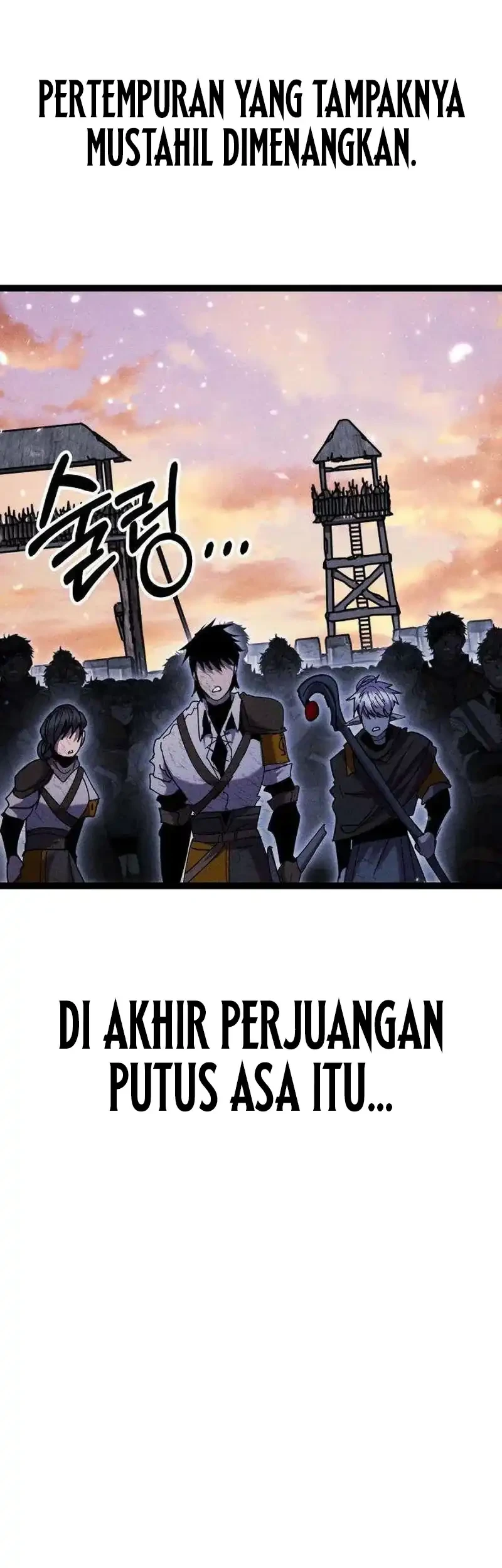 Halaman 91