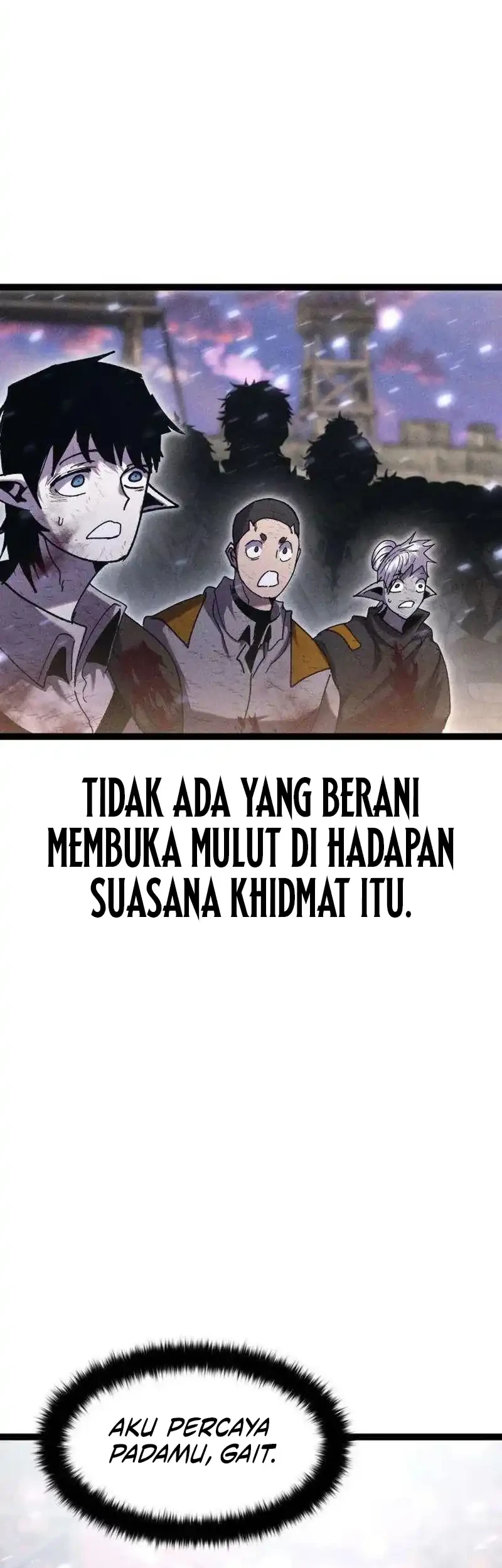 Halaman 93