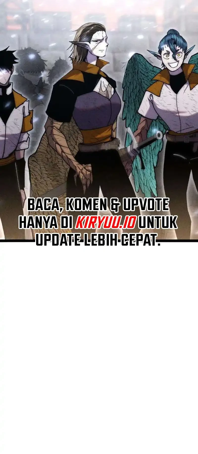 Halaman 94