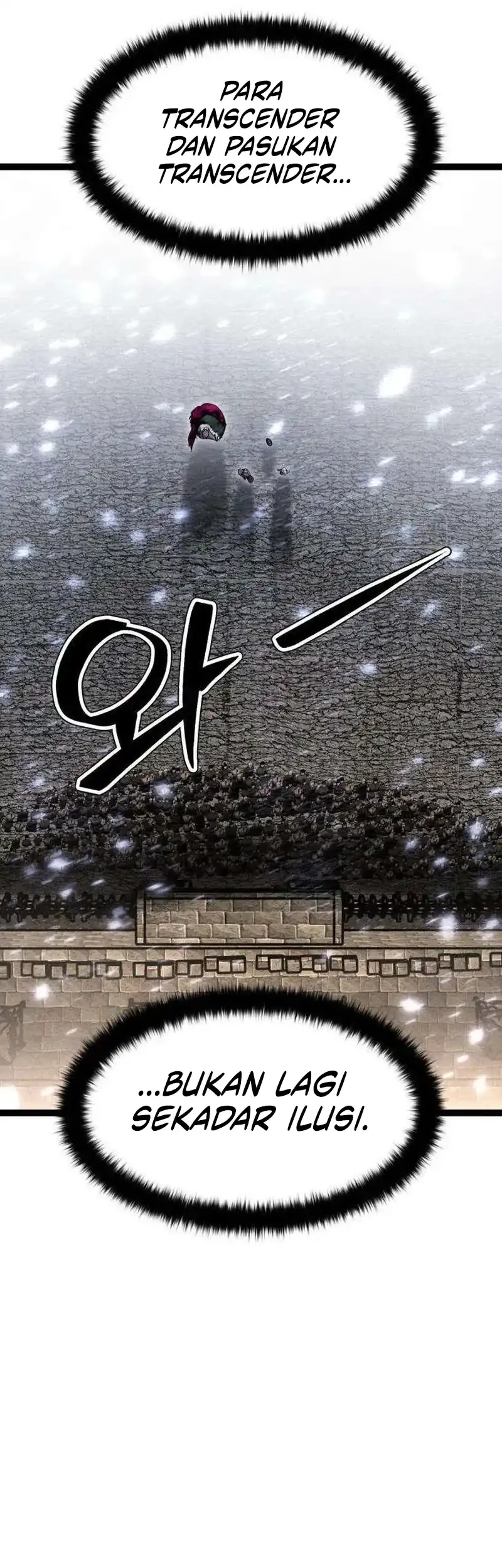 Halaman 95