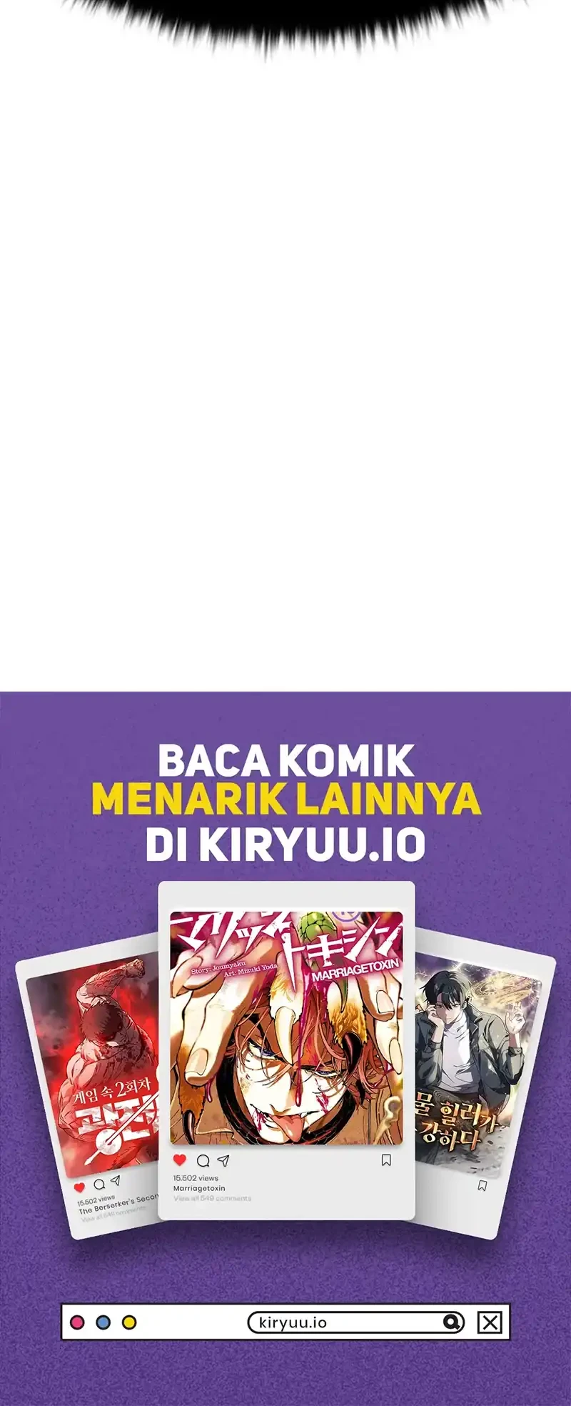 Halaman 98