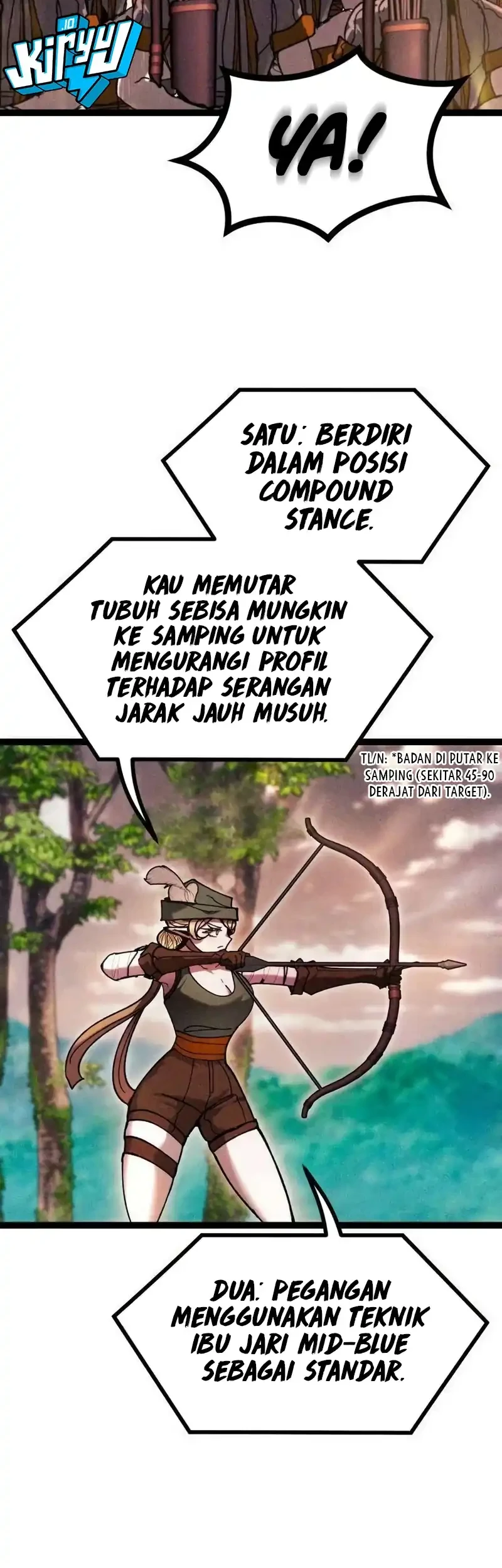 Halaman 40