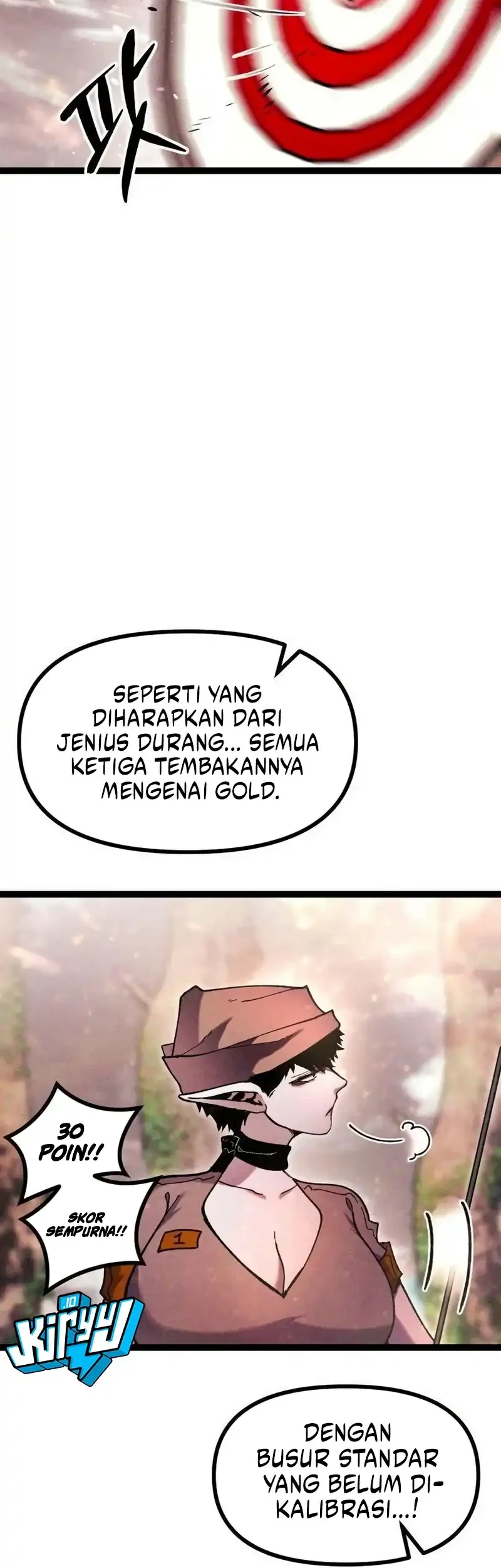 Halaman 48