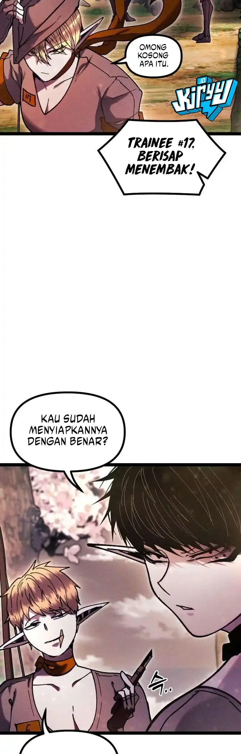Halaman 58