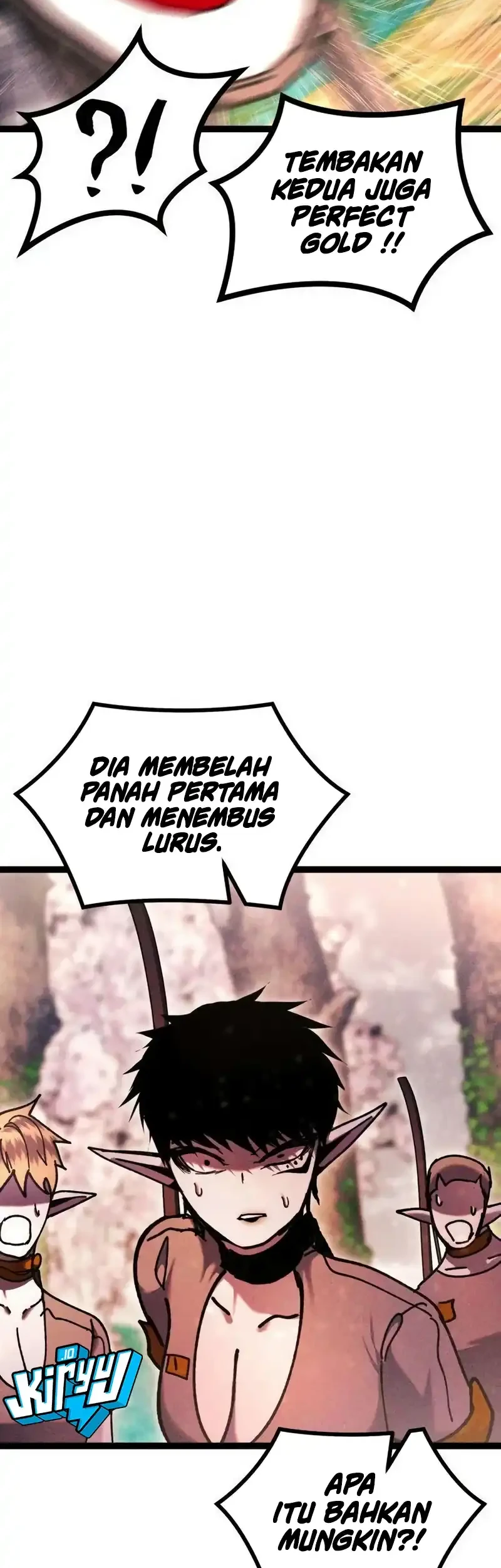 Halaman 70