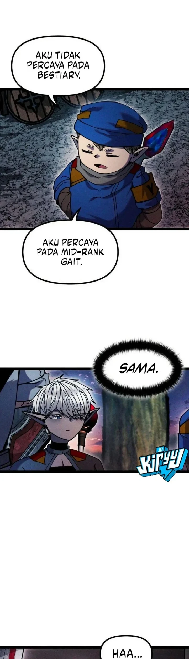 Halaman 34