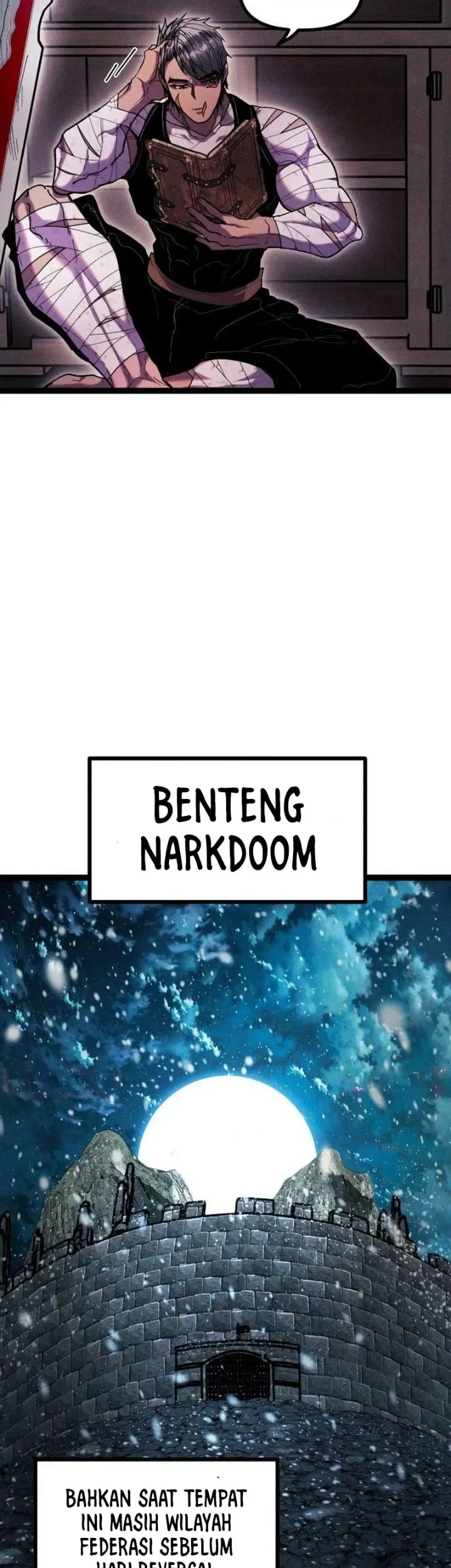 Halaman 35