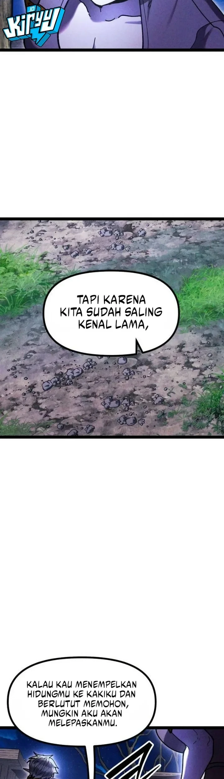 Halaman 47