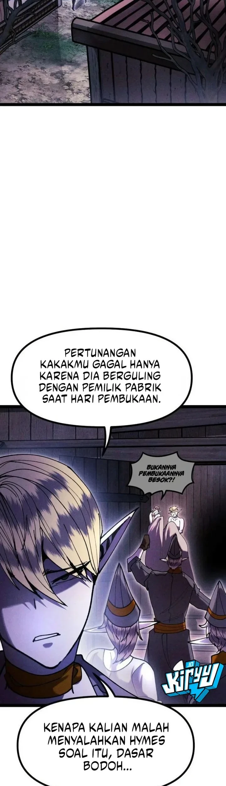 Halaman 50