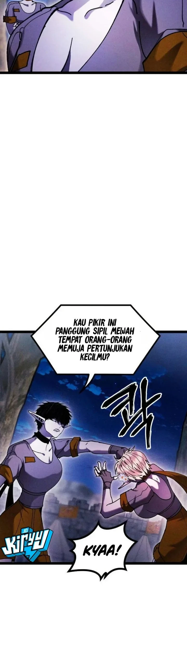 Halaman 54