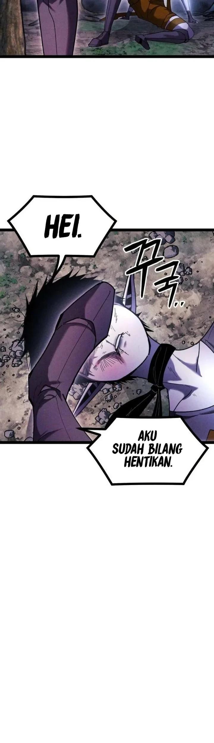 Halaman 62