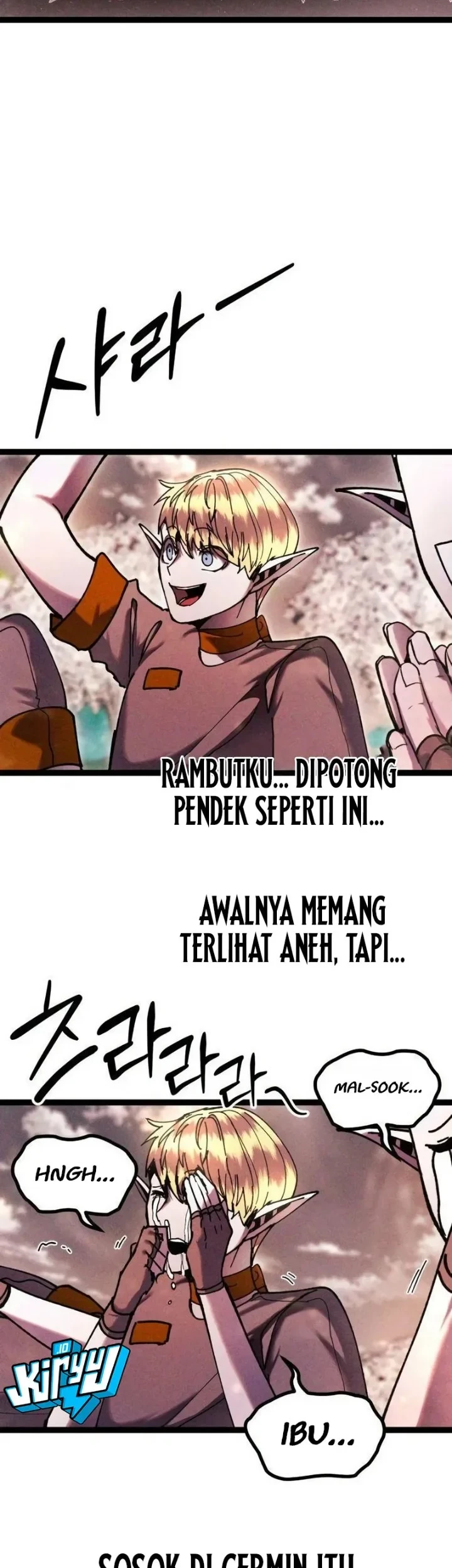 Halaman 22