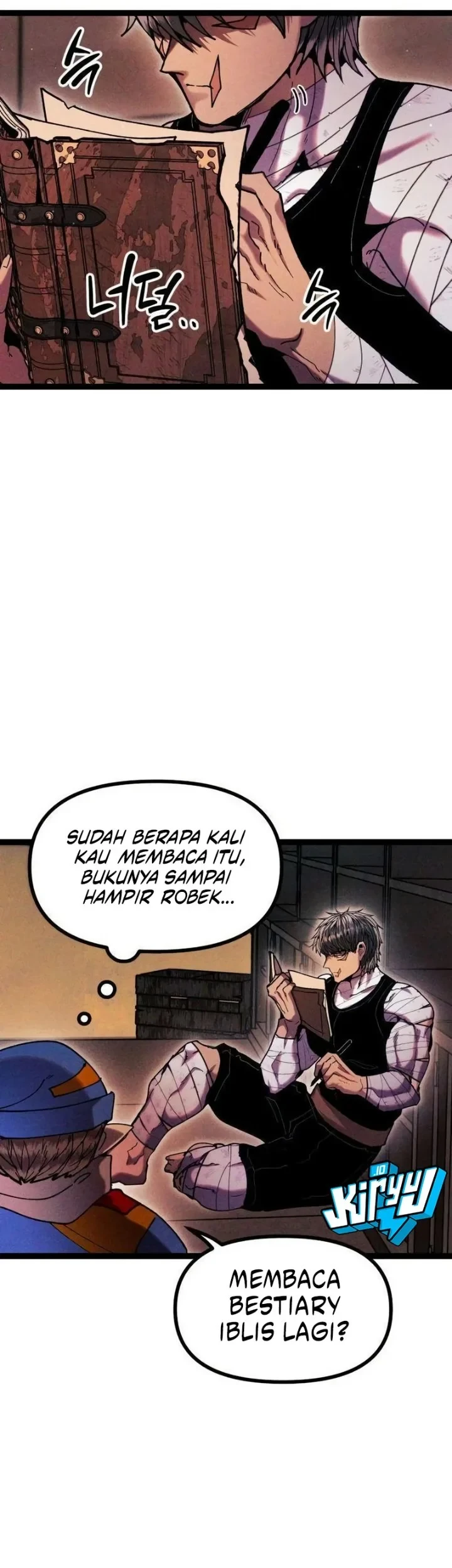 Halaman 25