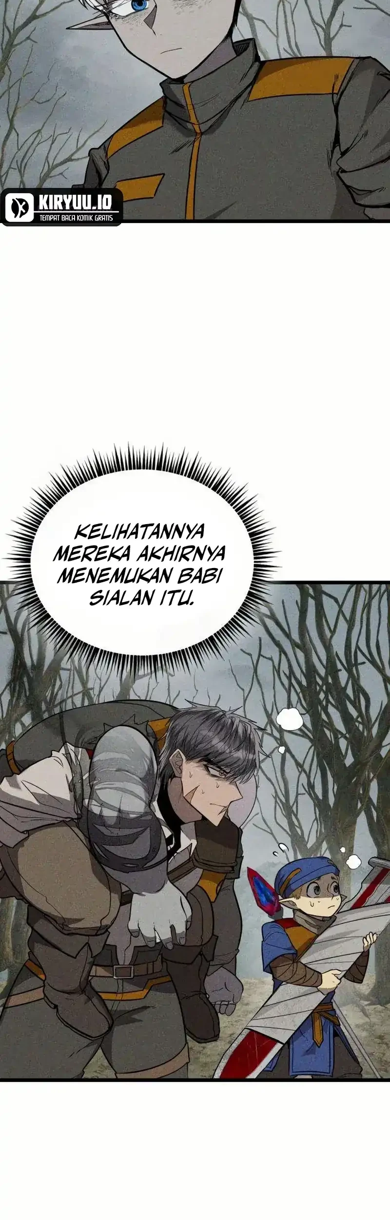 Halaman 66