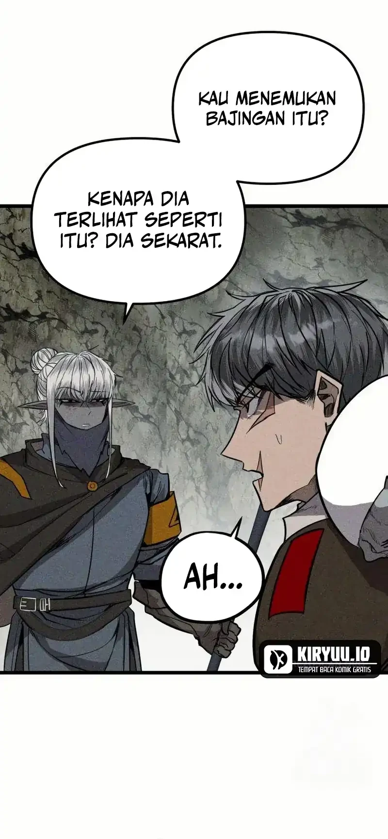 Halaman 67