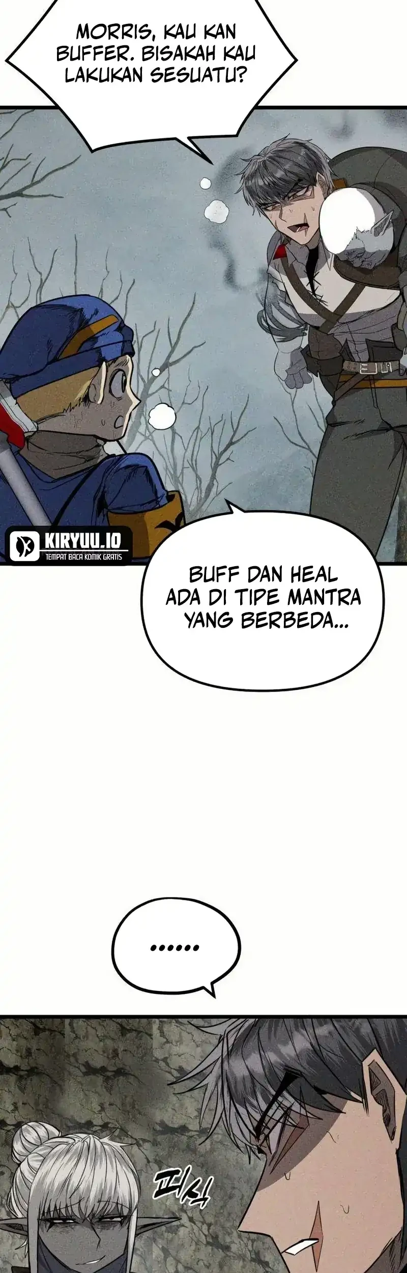 Halaman 69