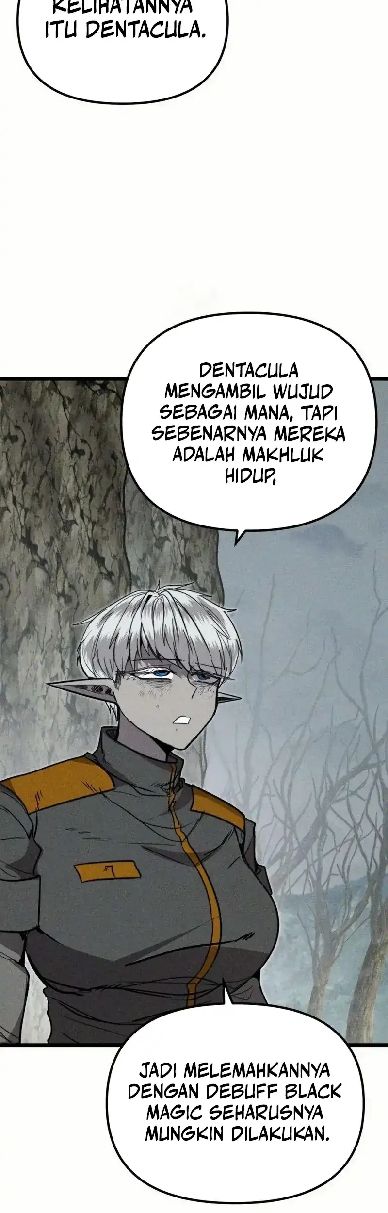Halaman 75