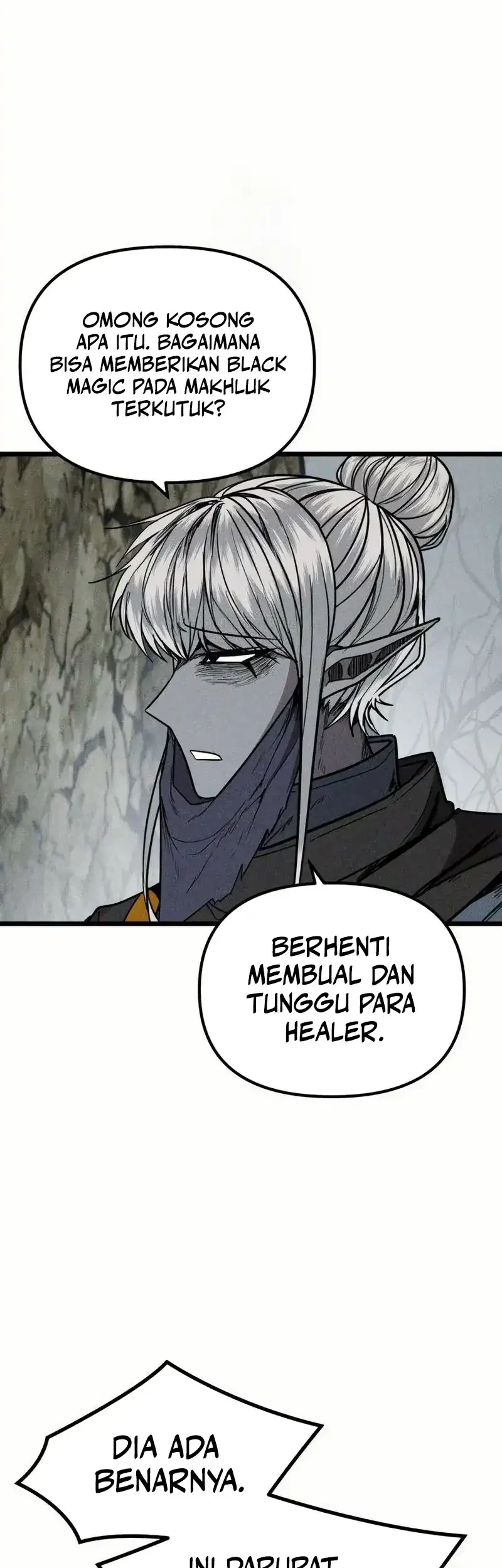 Halaman 76