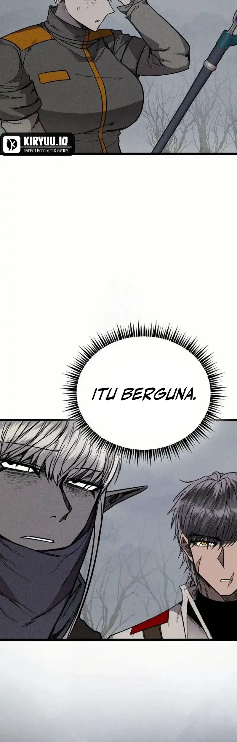 Halaman 87