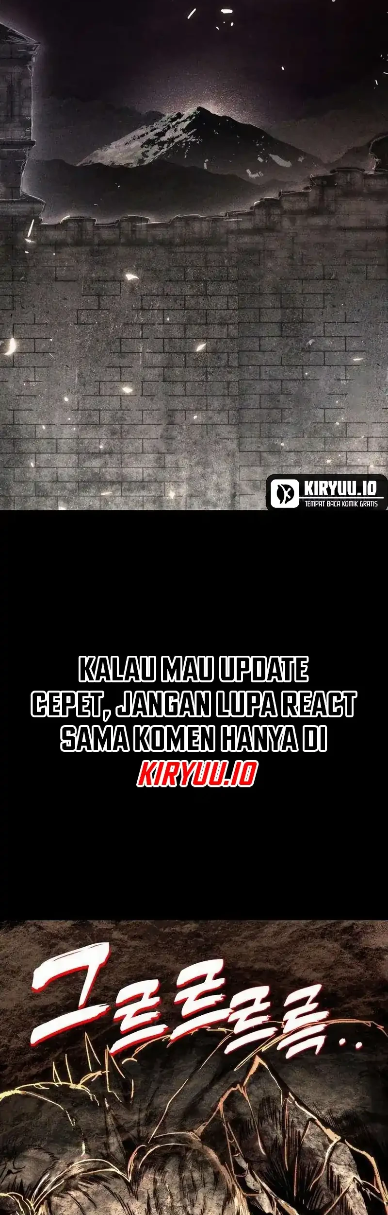 Halaman 89