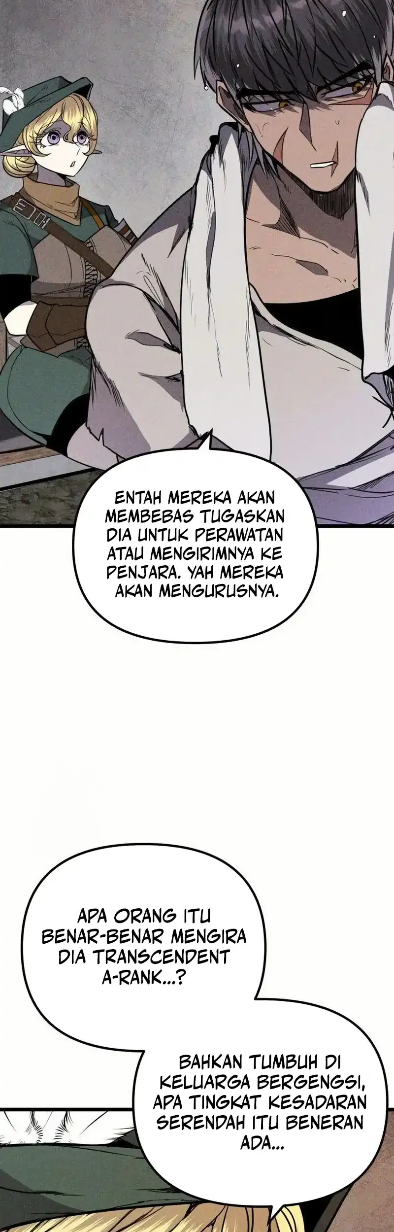 Halaman 94