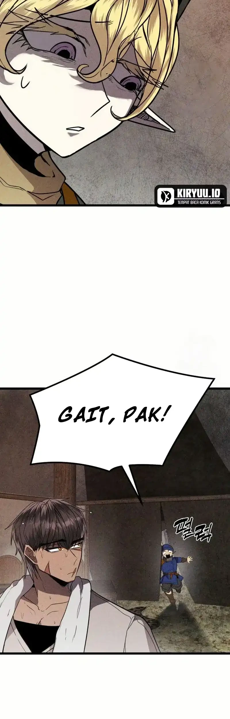 Halaman 95