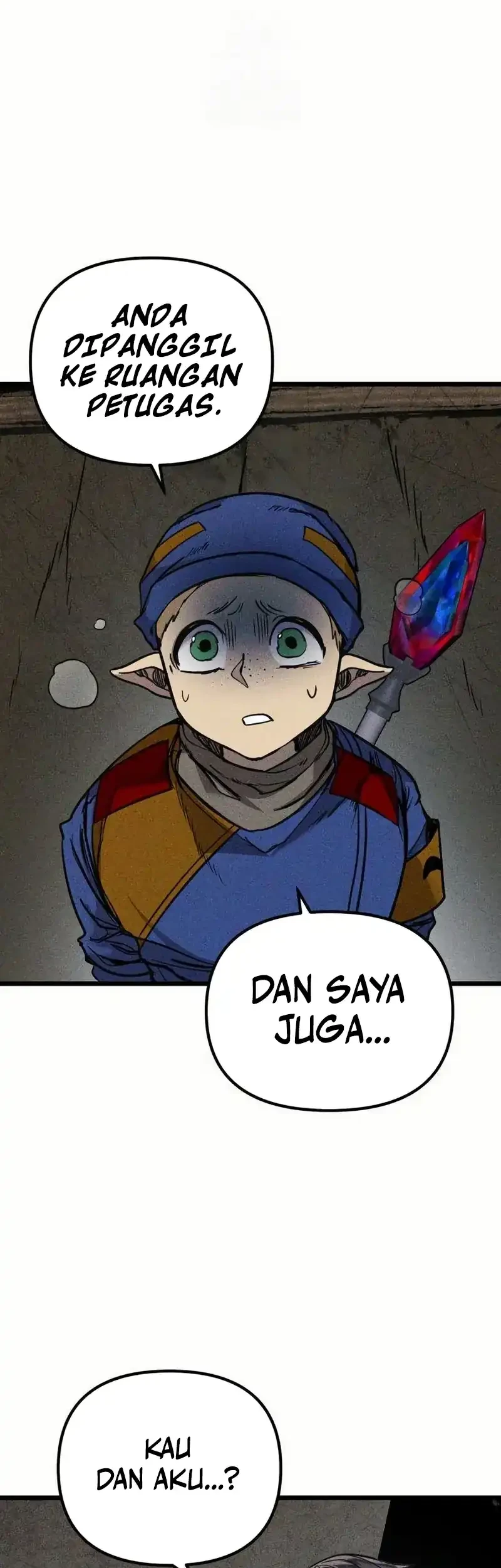 Halaman 96