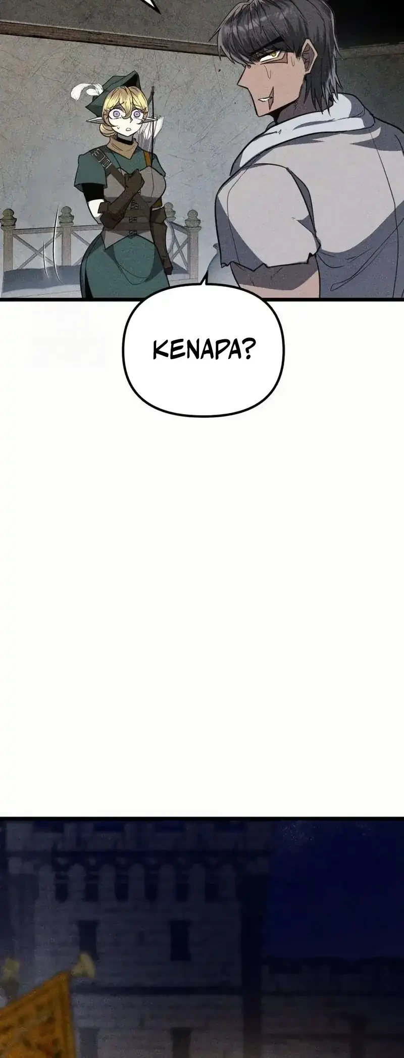 Halaman 97
