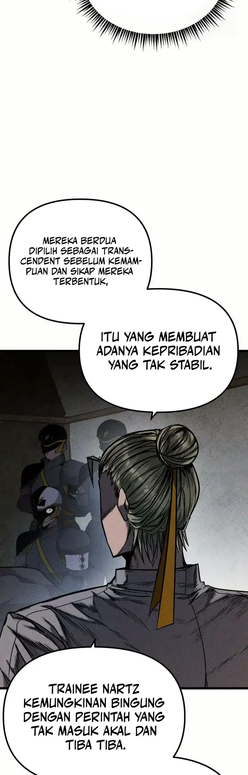 Halaman 100
