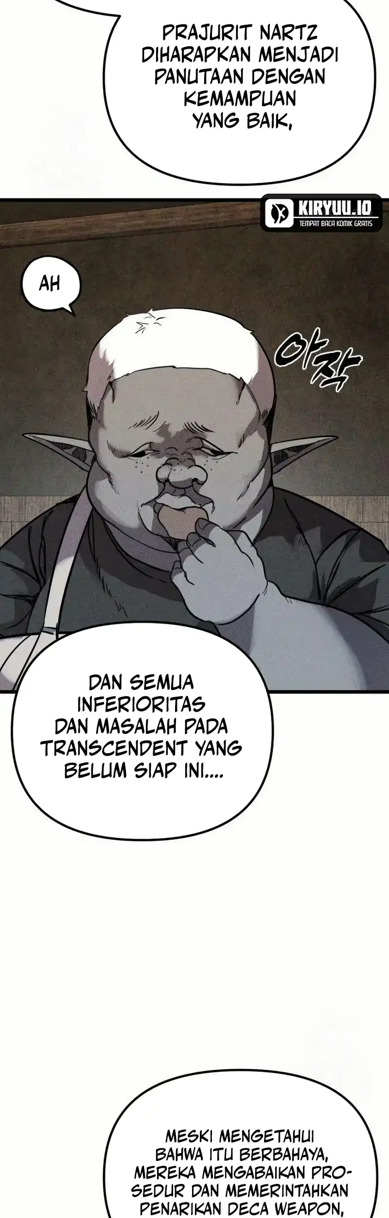 Halaman 101