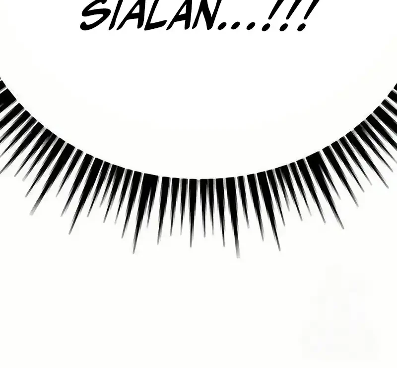 Halaman 107